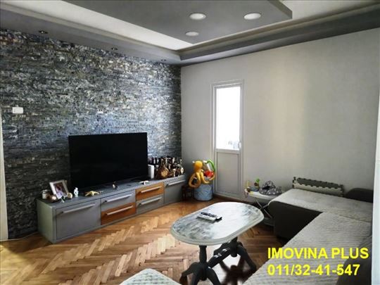 Rakovica - Marička, 71m2