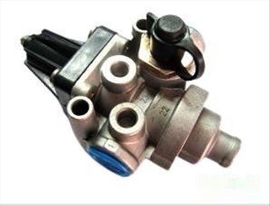 Rislang ventil IMT/Rakovica