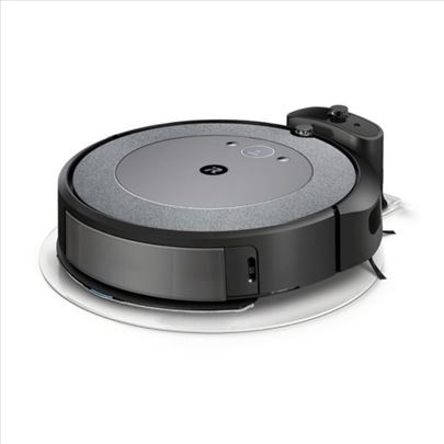 Robot USISIVAČ i BRISAČ roomba combo 2u1 (i5178)
