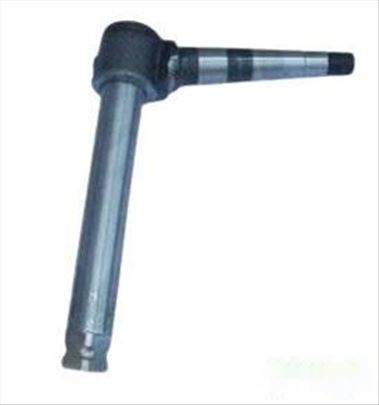  RUKAVAC DESNI – UNIVERZAL 445