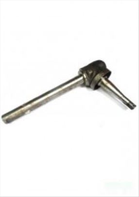 RUKAVAC IMT 539 LEVI