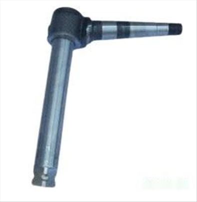 RUKAVAC LEVI – UNIVERZAL 445