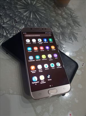 Samsung j7 16gb 2017 top stanje