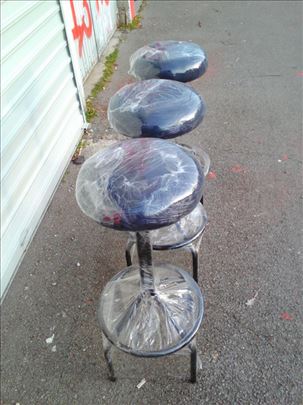 Šank - barske stolice BRISTOL