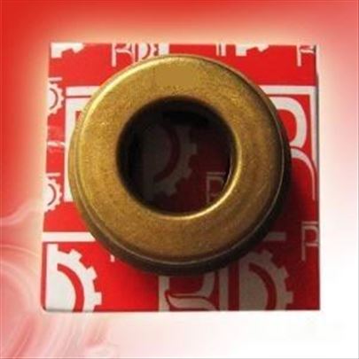 SEMERING PUMPE VODE 539