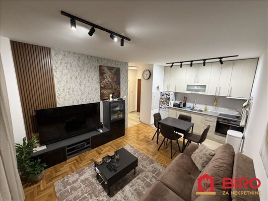 Stan,Novi Sad,Petrovaradin,kv: 39.00, ID: 1013104