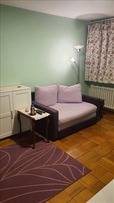 Šumice 3,0 78m2, uknjižen, 2 lođe