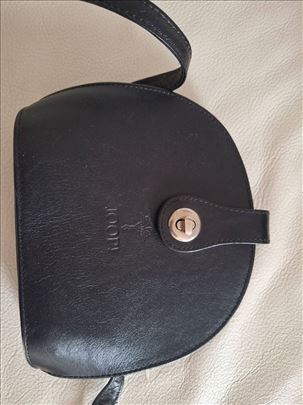 Tasna JOOP  original 