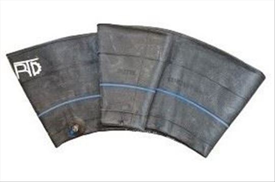 UNUTRASNJA GUMA 11.2-28-RTD