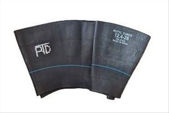 UNUTRASNJA GUMA 12.4-28-RTD