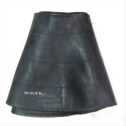 Unutrasnja guma 16.9-30