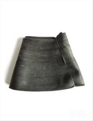 Unutrasnja guma 6.00-16 V2