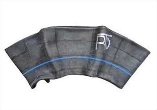 Unutrasnja guma 7.50-16 V3-RTD