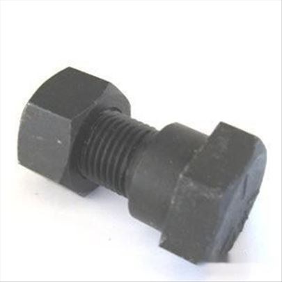 Vijak centralnog bolcna 