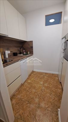 Voždovac - Lekino brdo - 1.5 ID#24816