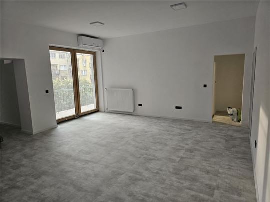 Vračar, PP, renovirano ID#18774