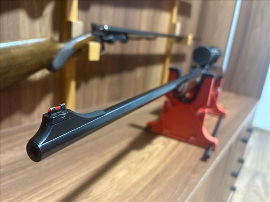 Zastava M70 kalibar 7mm rem.