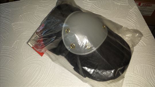 zastita za kolena  Novo!