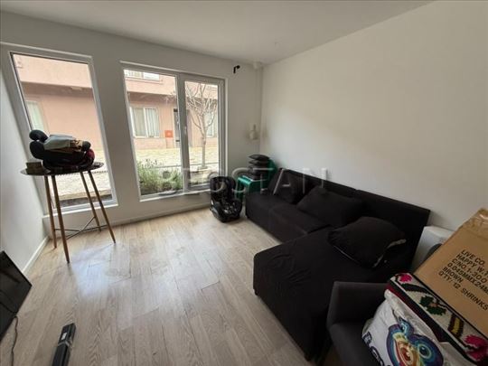 Zemun - Gornji grad #66307