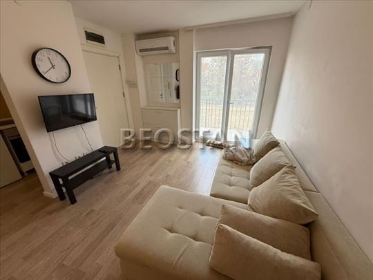 Zemun - Gornji grad #66308