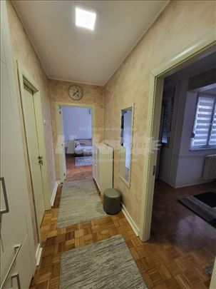 Zemun/ Prvomajska/ 1.5 stan