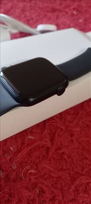 Apple Watch SE 2 44mm GPS