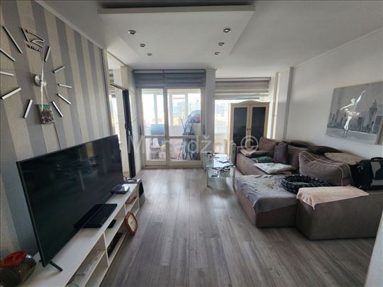 Arena, 1.5 46m2, 6/12, CG, uknj.