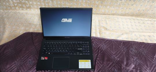 ASUS Laptop
