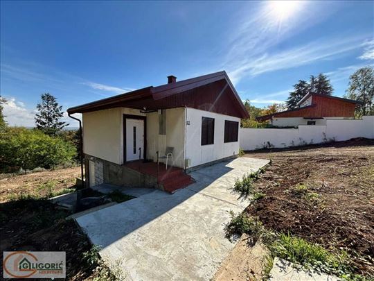 Babe-odlična lokacija