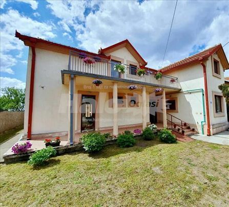 Beograd, apartman za smeštaj 8 osoba