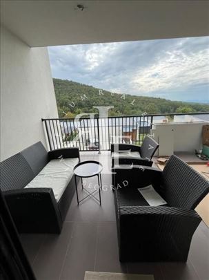 Beograd, Sopot, Kosmaj, Prvomajska, 2.0, 46m2