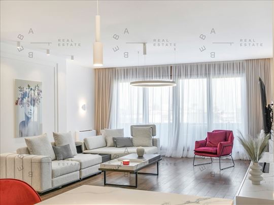 Best selection of exclusive homes and properties