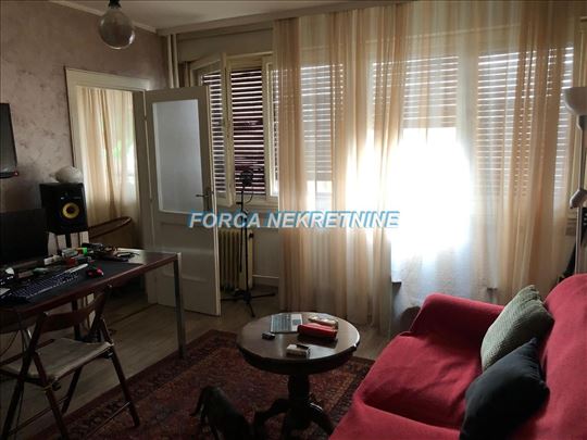 Braće Jerkovića, 2,5, 79m2,L, 4/10