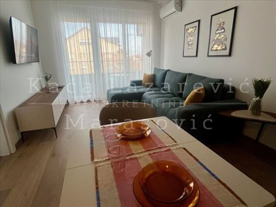 Cara Dušana – Zemun ID#54542