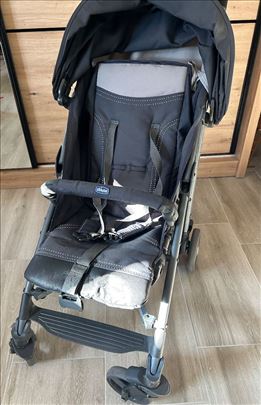 Chicco kolica za bebe