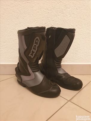 Cizme za motor XPD