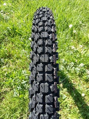 Cross guma 2.75-17 Tomos Apn 