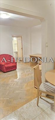 Crveni krst, Vojislava Ilića, 2.0, odmah useljiv