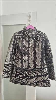 Desigual zimska jakna br.40