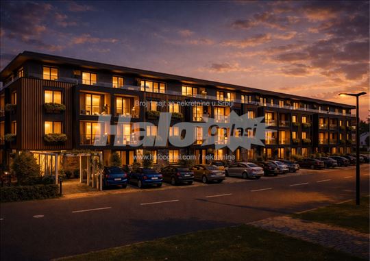 "Diamond Home" Wellness & Spa / Recepcija