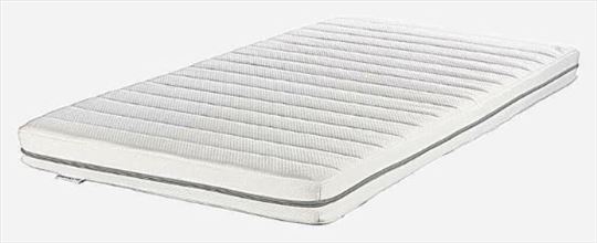 Dušek za dečiji krevet nekorišten