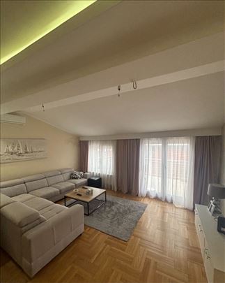 Gardoš, dupleks, parking mesto, ID 25333