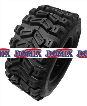 Guma ATV 16×6,5-8 TL QD-