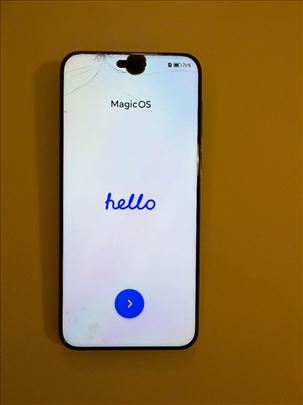 Honor Magic 7 PRO 12/512