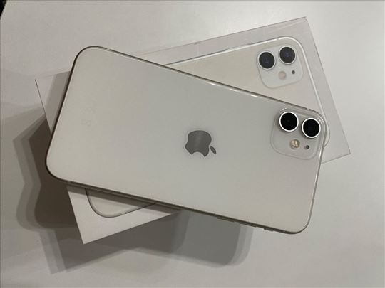 Iphone 11 Simfree 128 gb Beli