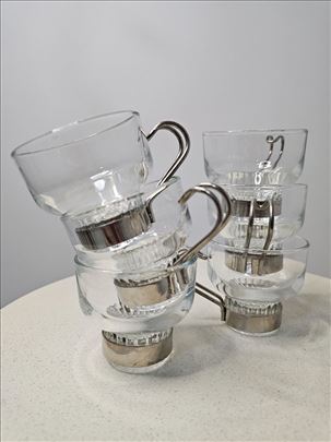 ITALIJANSKI ESPRESSO