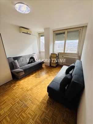 Izdaje se 3.0 stan od 70m2