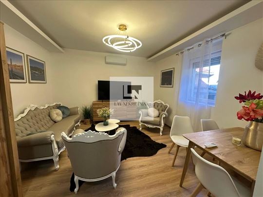 Izuzetan  3.0 duplex