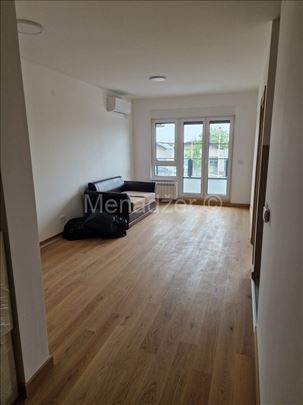 Konjarnik 2,0 50m2 Novogradnja