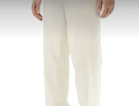 Lacoste vel. XXL (7)